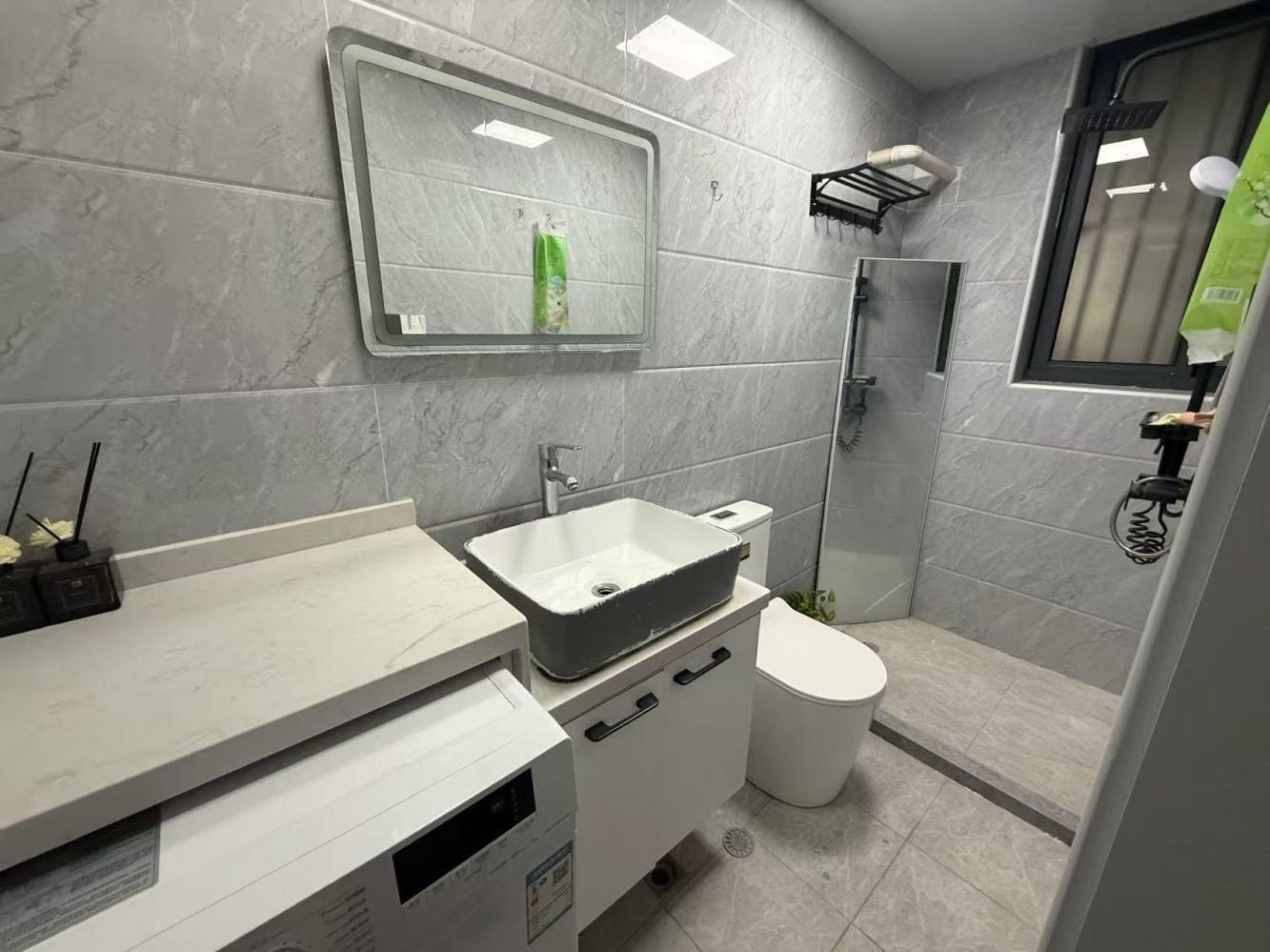 上海樟盛苑二手房房源图片