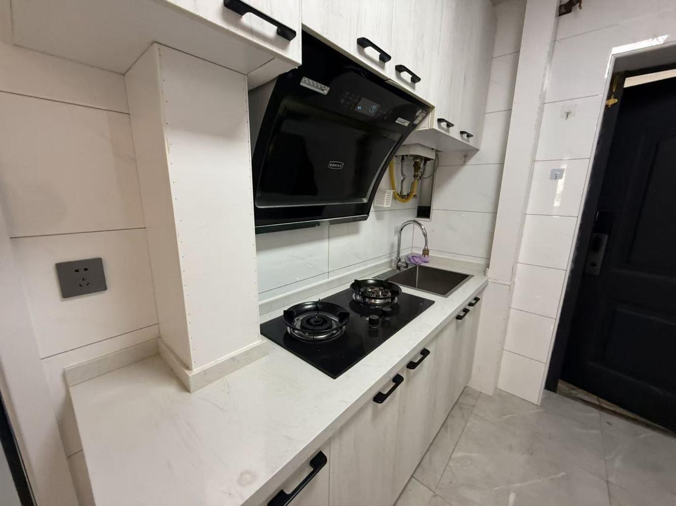 上海樟盛苑二手房房源图片