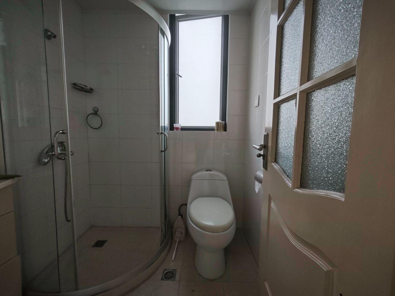 上海中凯城市之光（静安）二手房房源图片