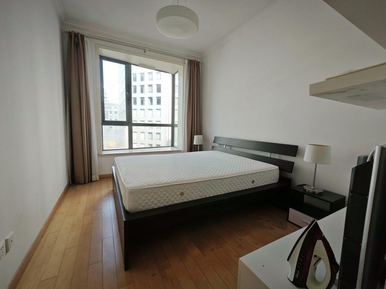 上海中凯城市之光（静安）二手房房源图片