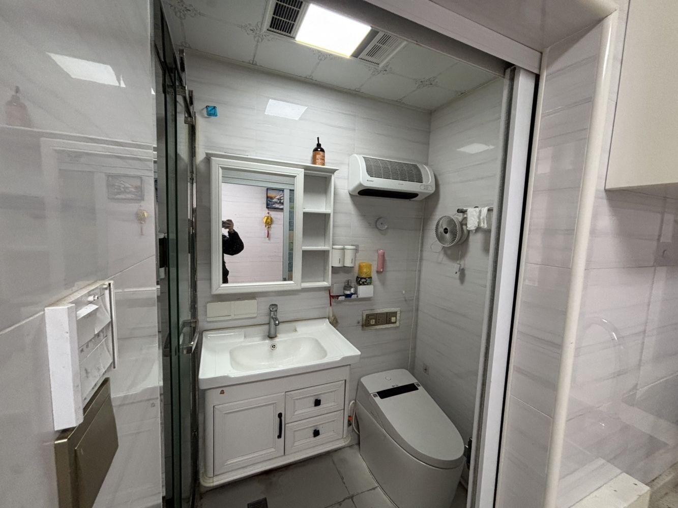 上海桃园新村(嘉定)二手房房源图片