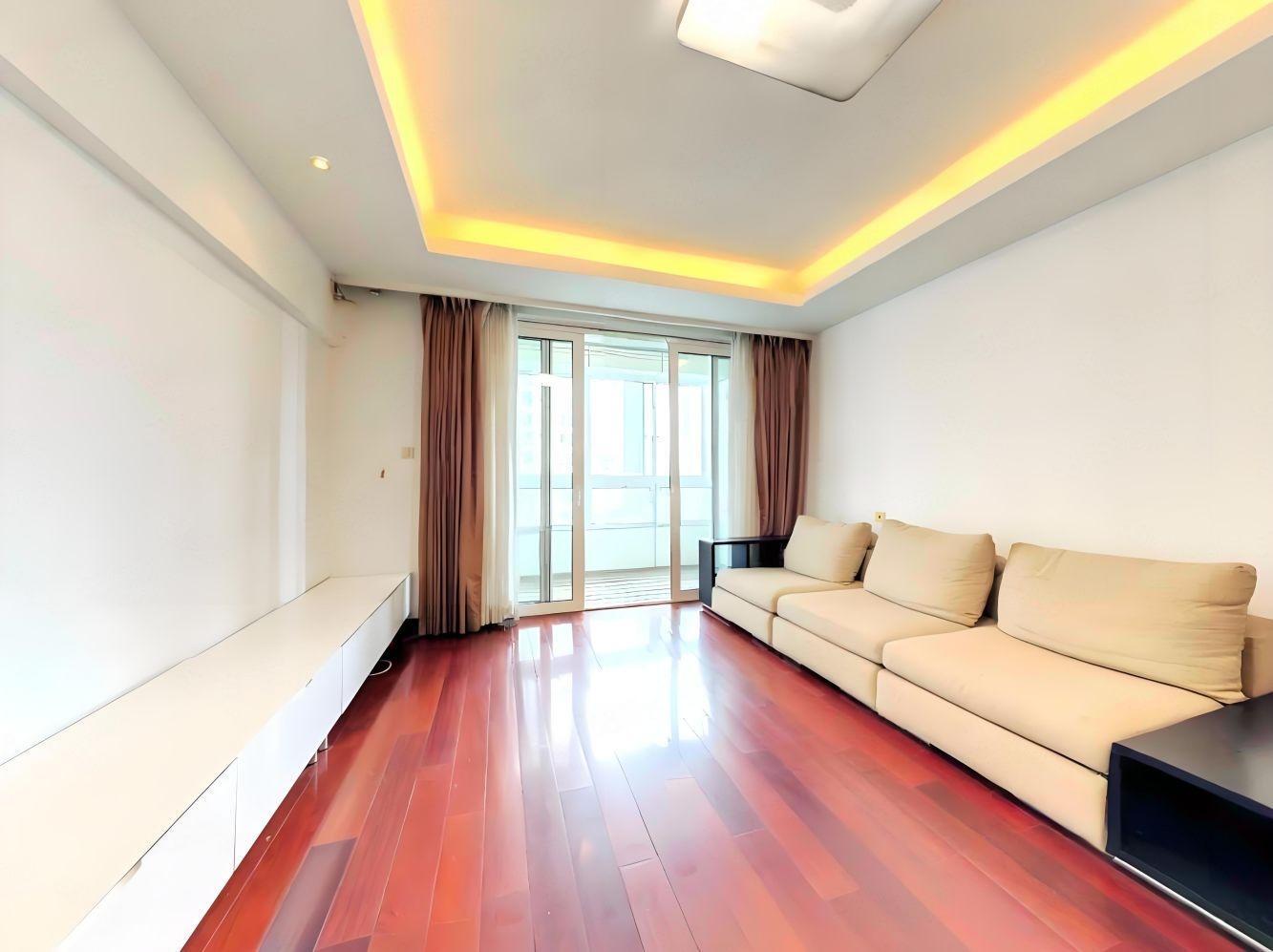 上海畅园二手房房源图片