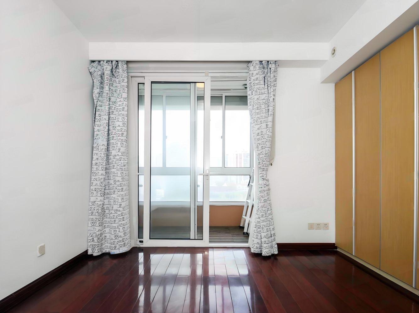 上海畅园二手房房源图片