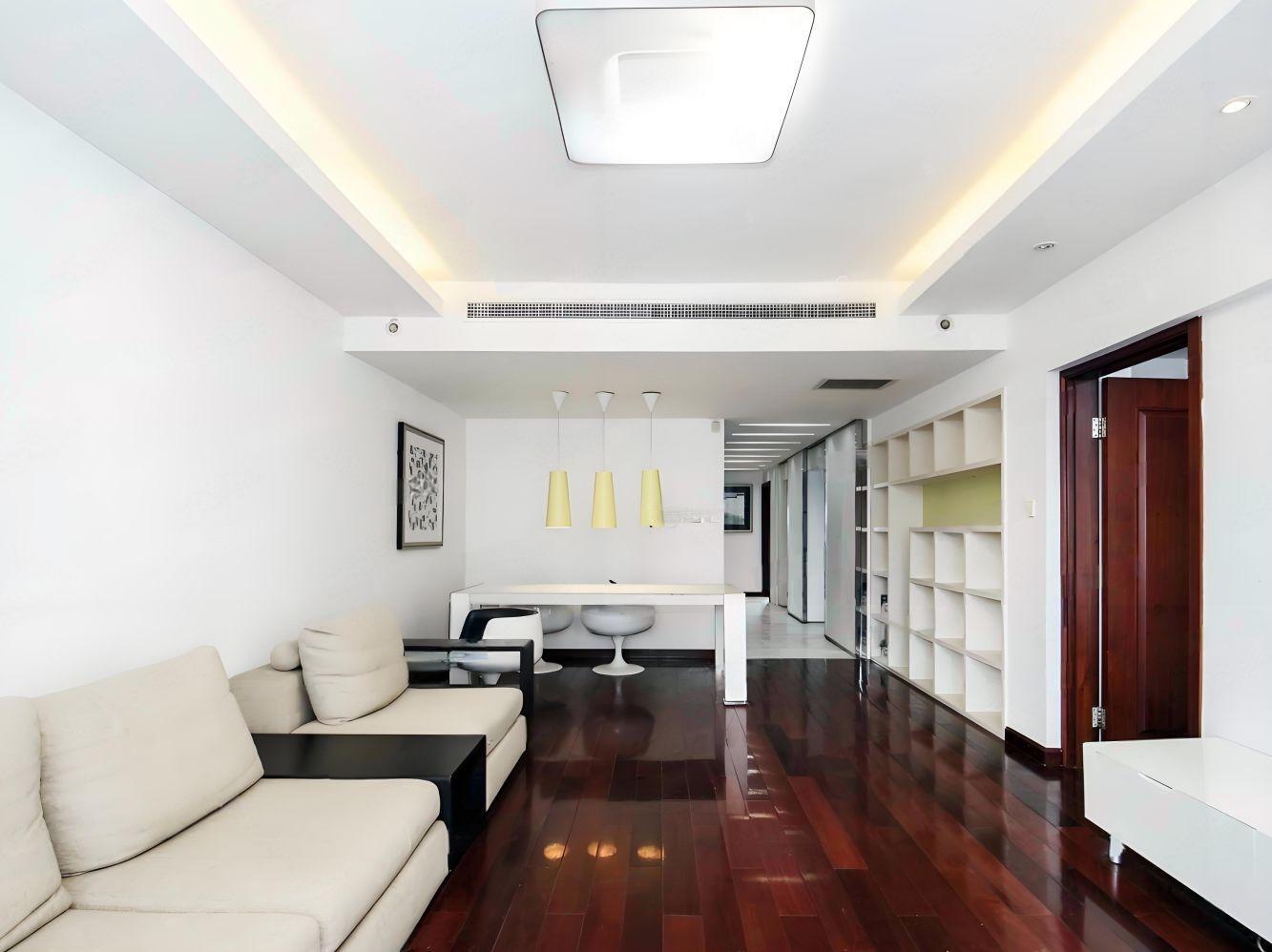 上海畅园二手房房源图片