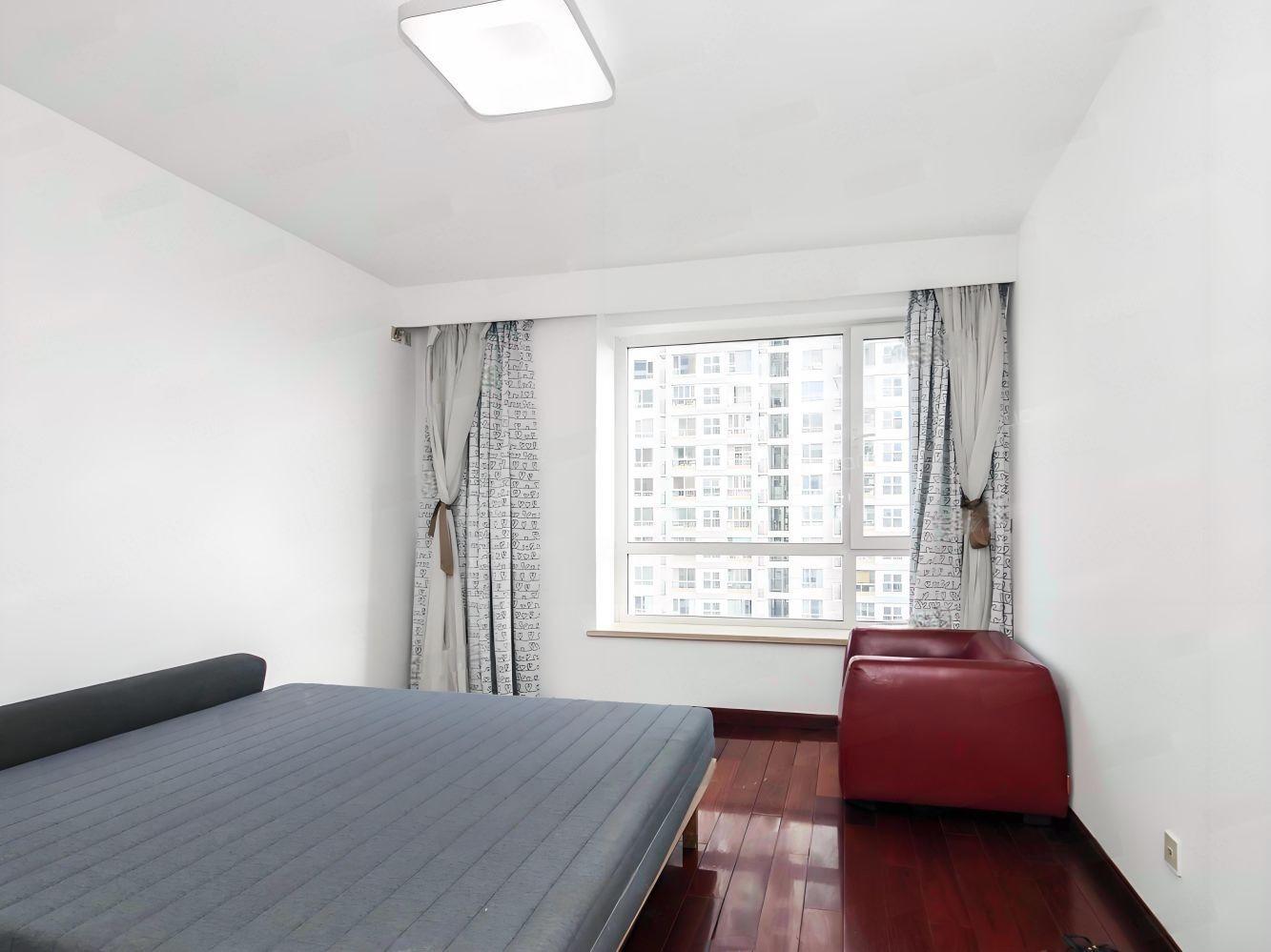 上海畅园二手房房源图片