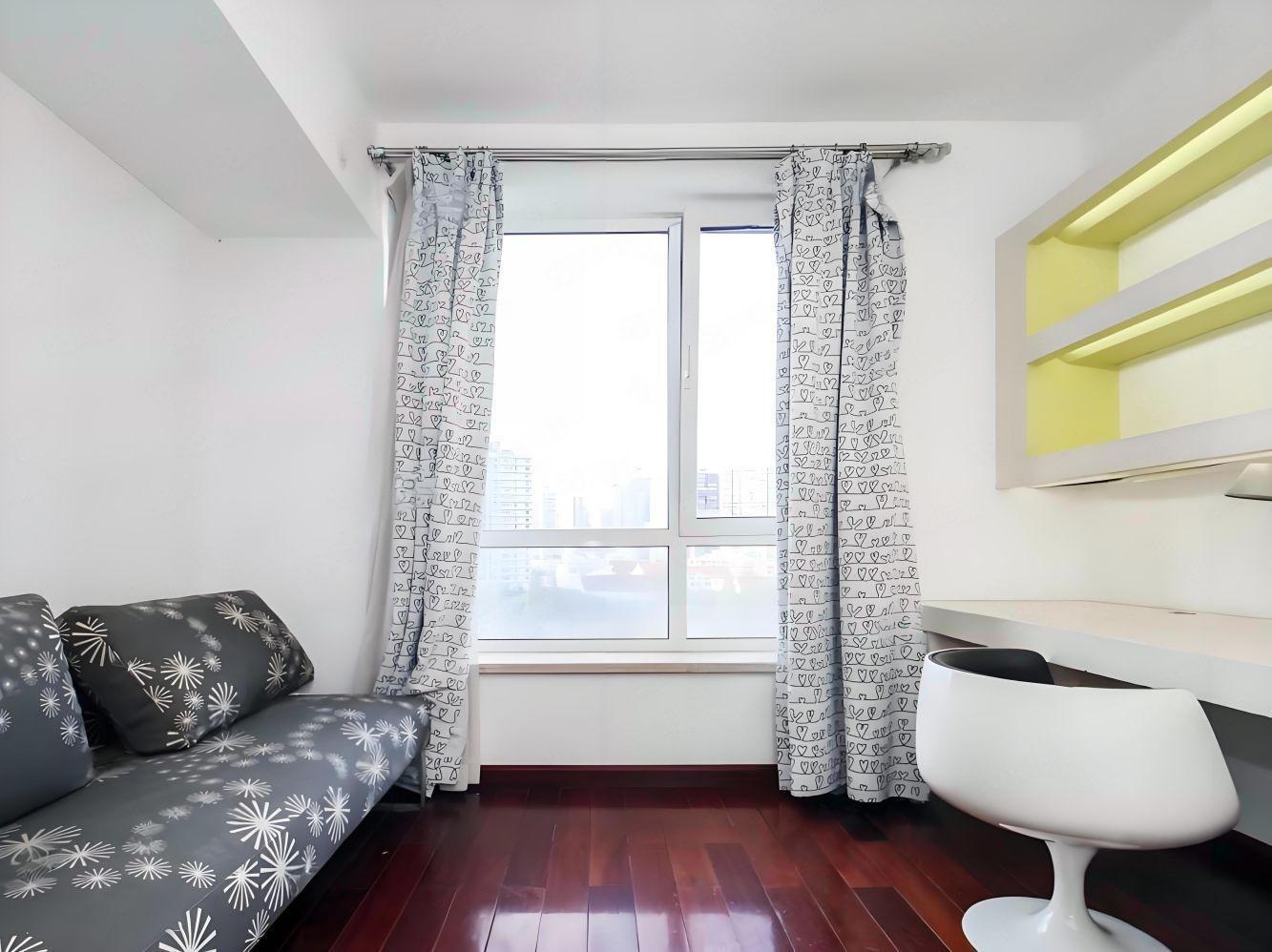 上海畅园二手房房源图片