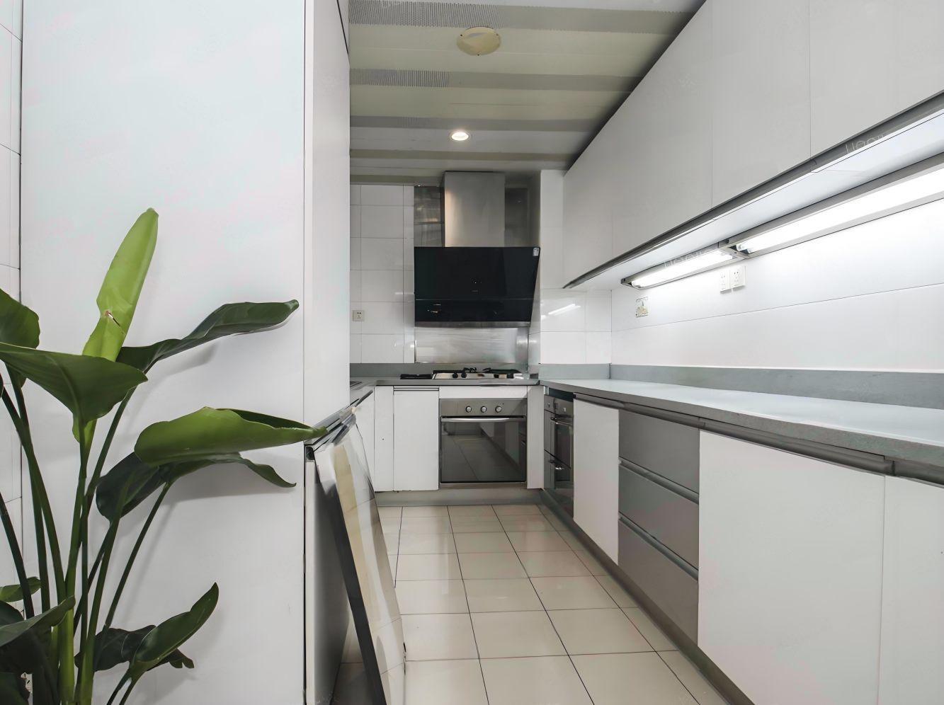 上海畅园二手房房源图片