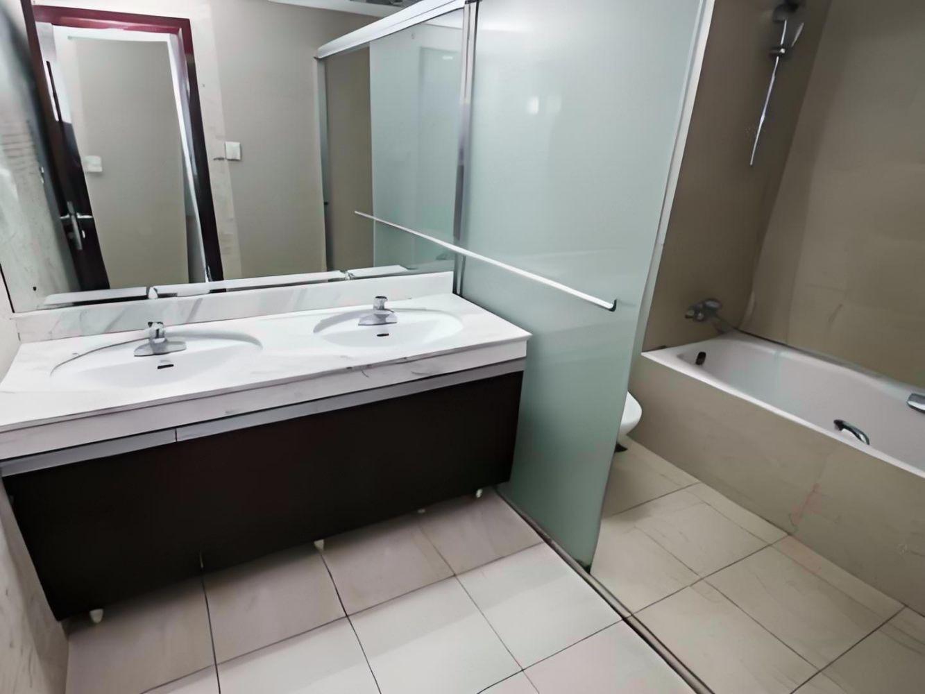 上海畅园二手房房源图片