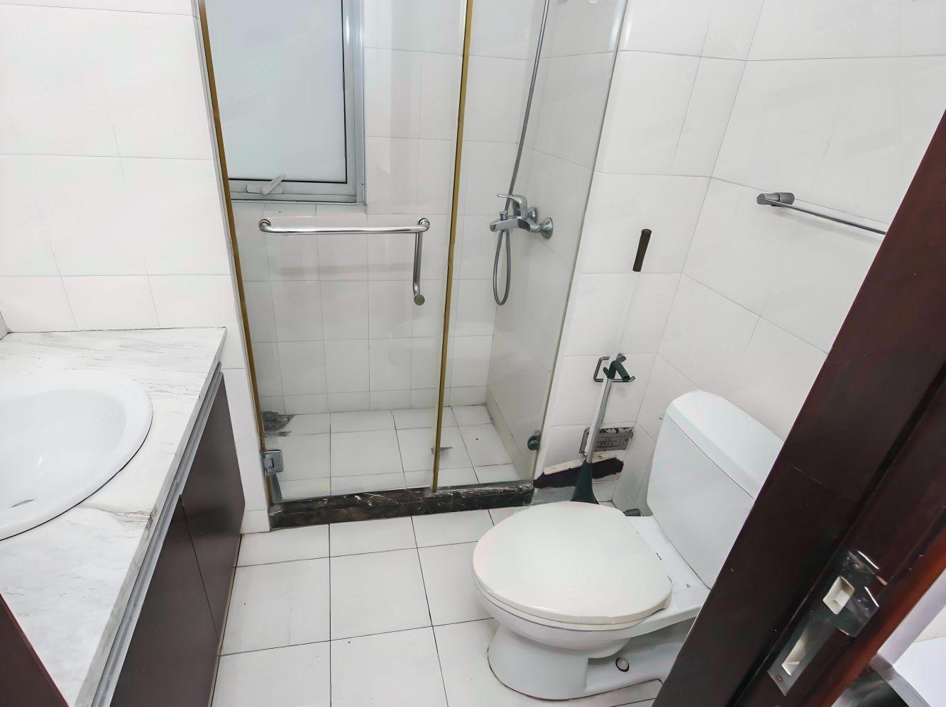 上海畅园二手房房源图片