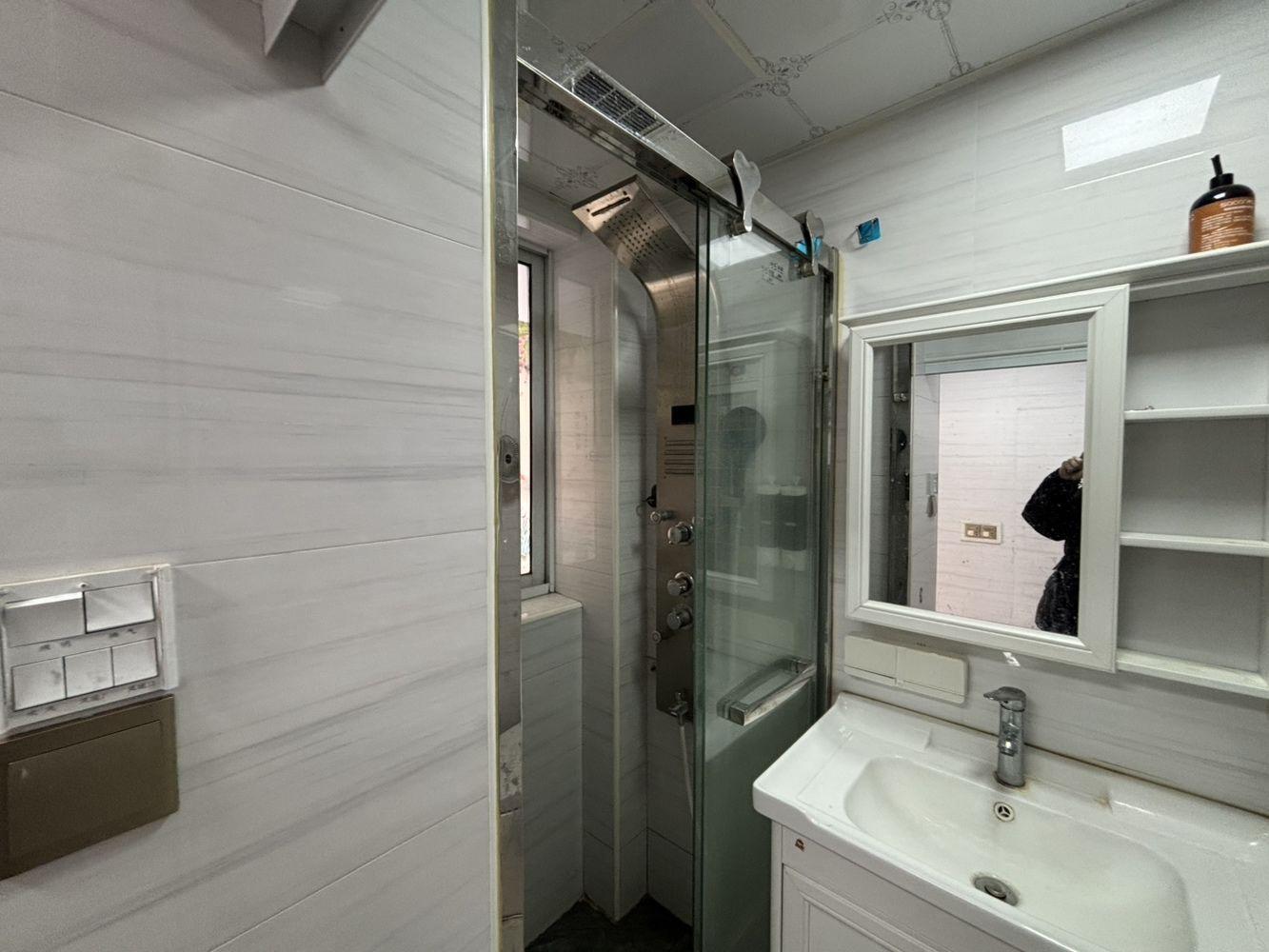 上海桃园新村(嘉定)二手房房源图片