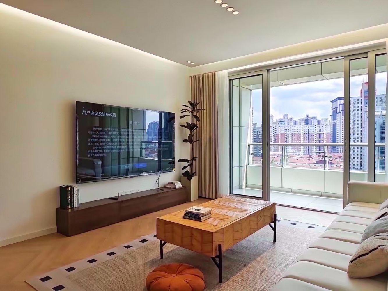 上海畅园二手房房源图片