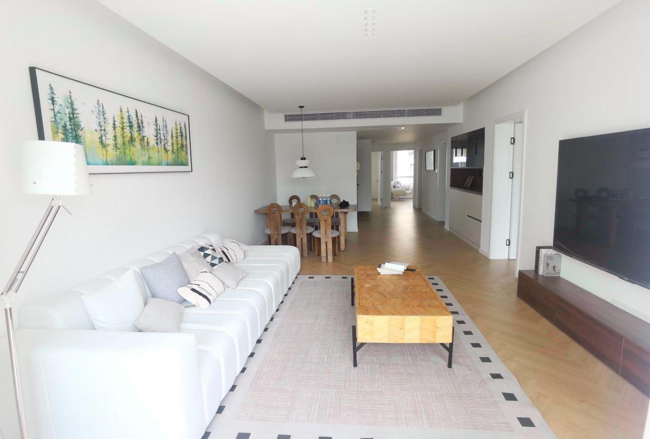 上海畅园二手房房源图片