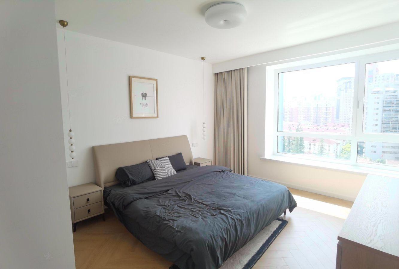 上海畅园二手房房源图片