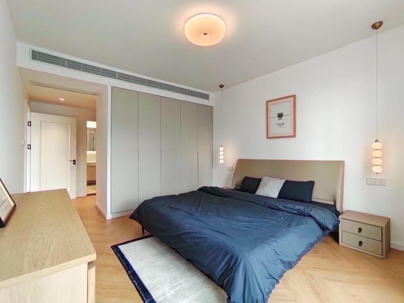 上海畅园二手房房源图片