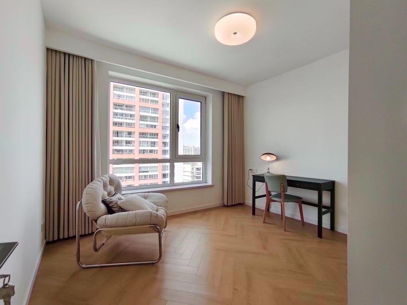 上海畅园二手房房源图片