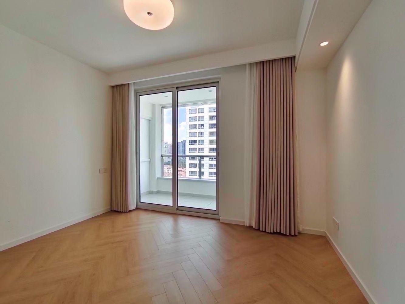 上海畅园二手房房源图片