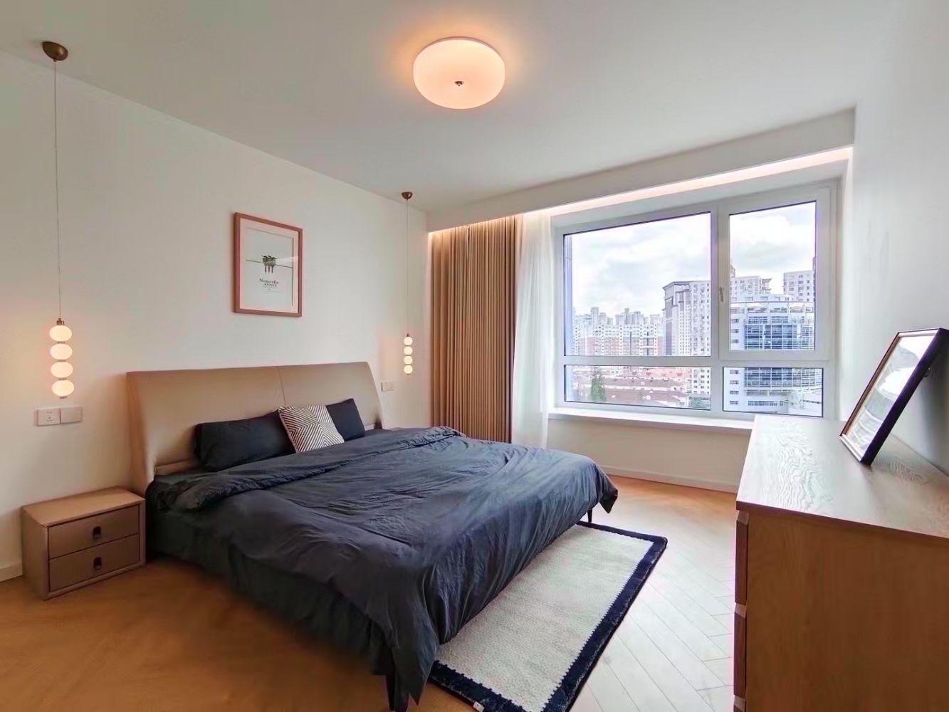 上海畅园二手房房源图片