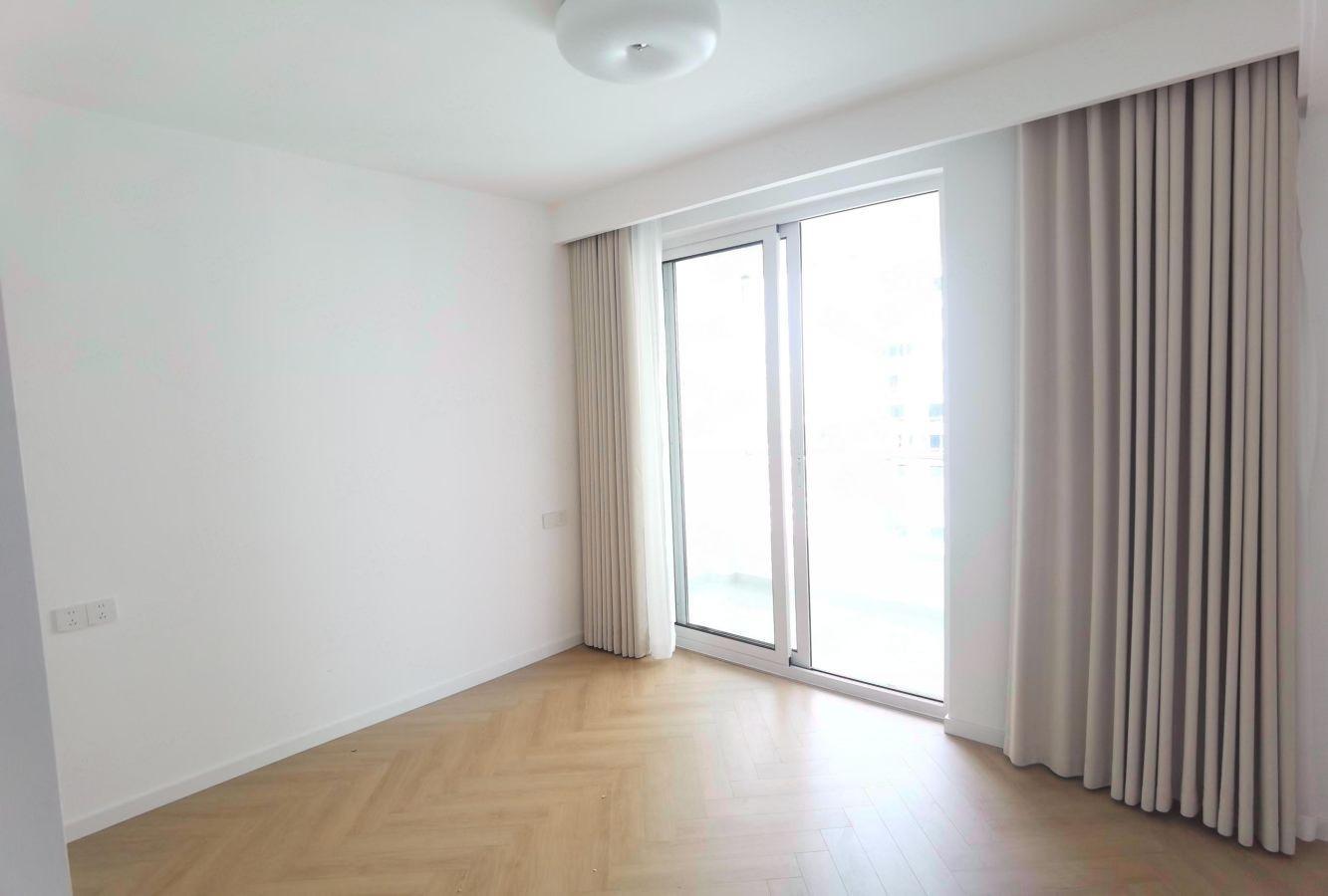 上海畅园二手房房源图片