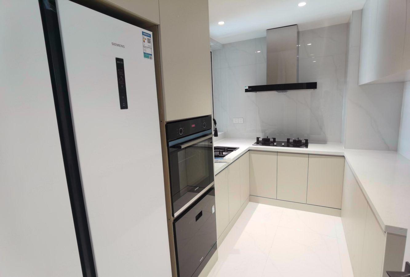 上海畅园二手房房源图片