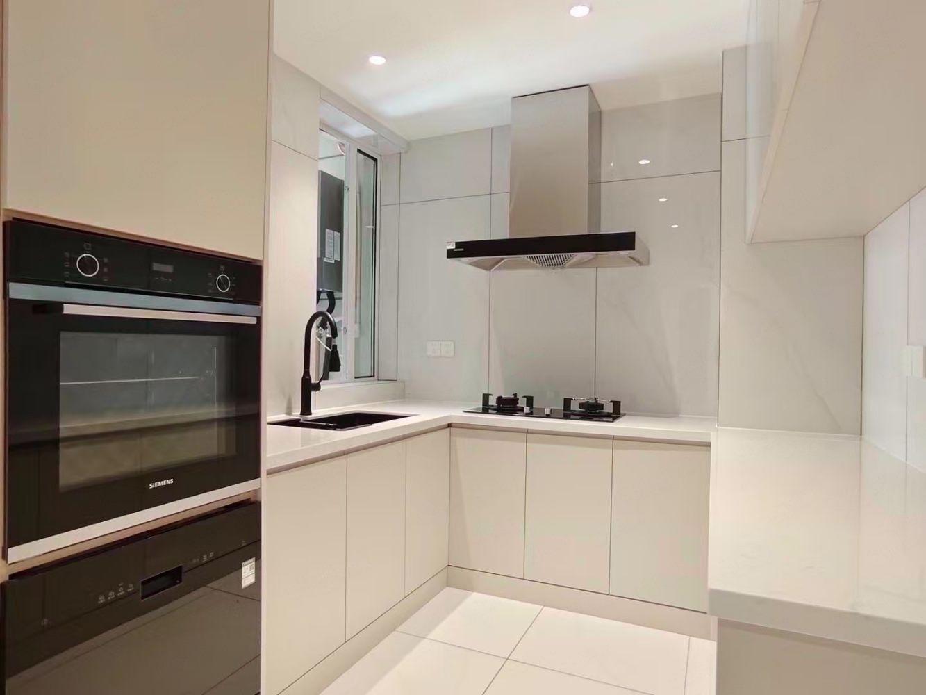 上海畅园二手房房源图片