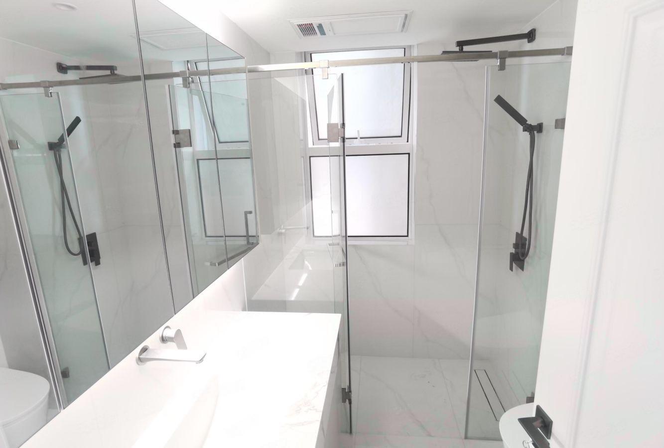 上海畅园二手房房源图片