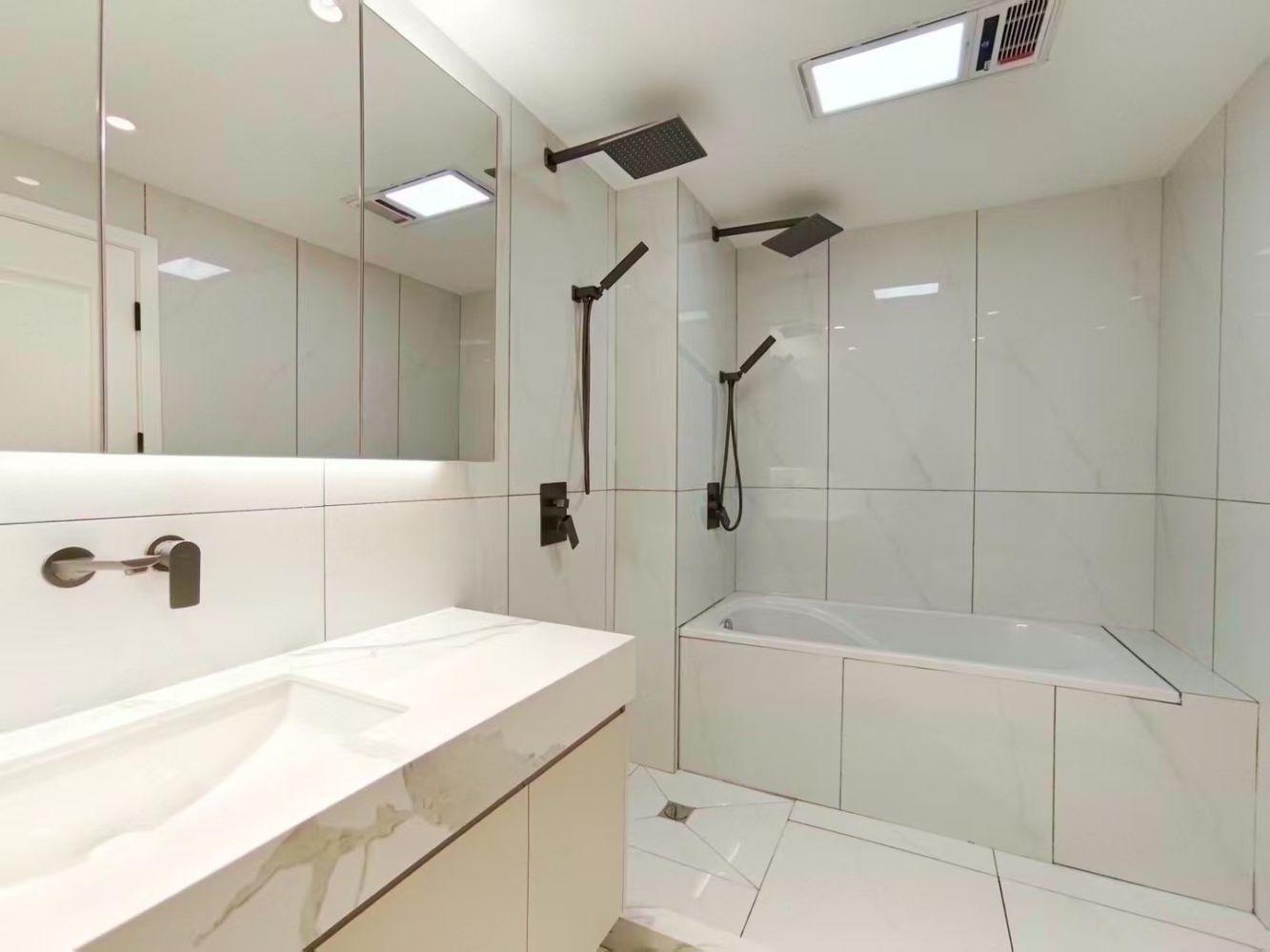 上海畅园二手房房源图片