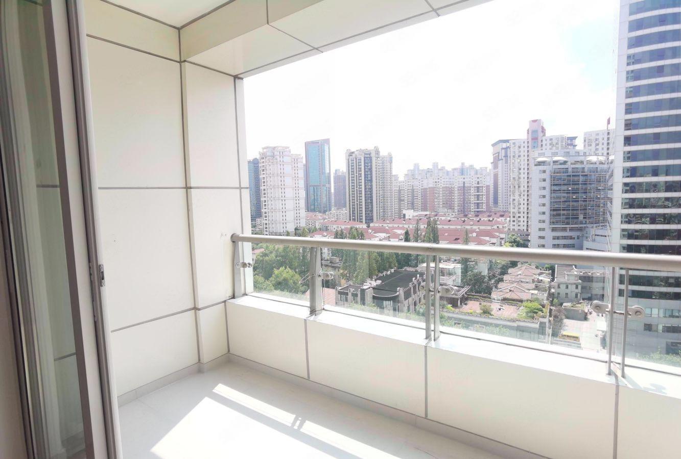 上海畅园二手房房源图片