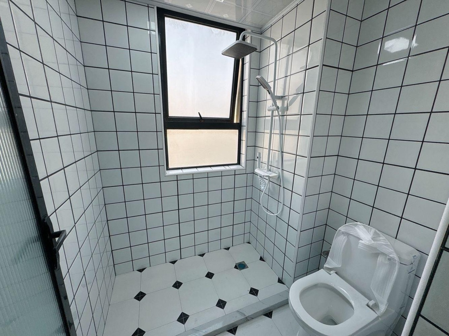 上海川杨新苑(一期)二手房房源图片