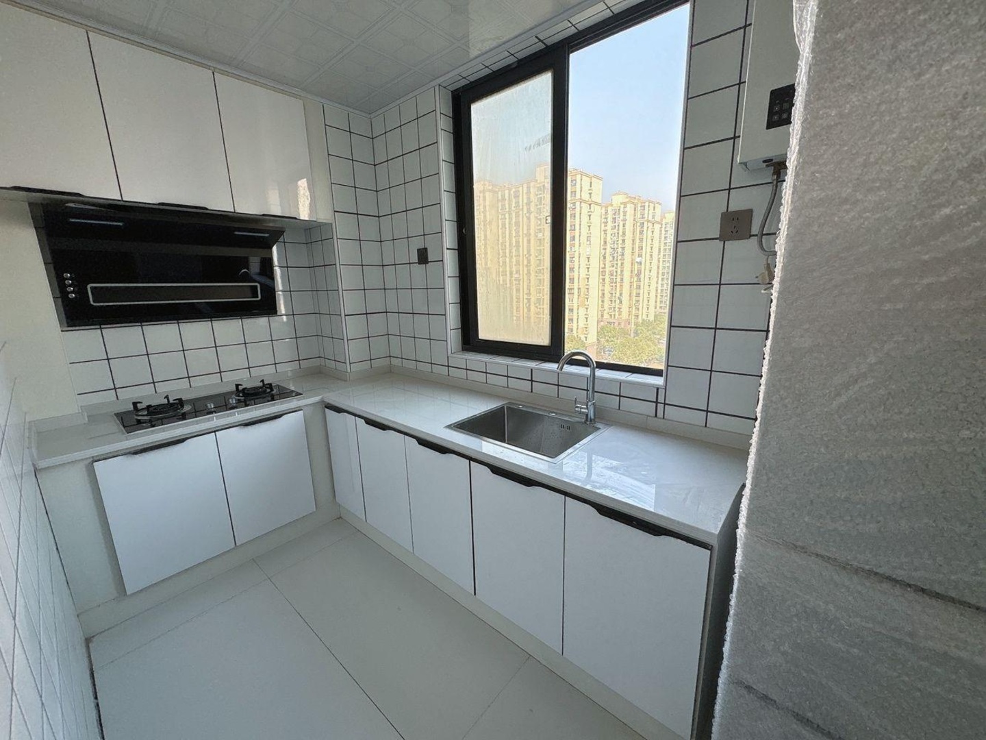 上海川杨新苑(一期)二手房房源图片