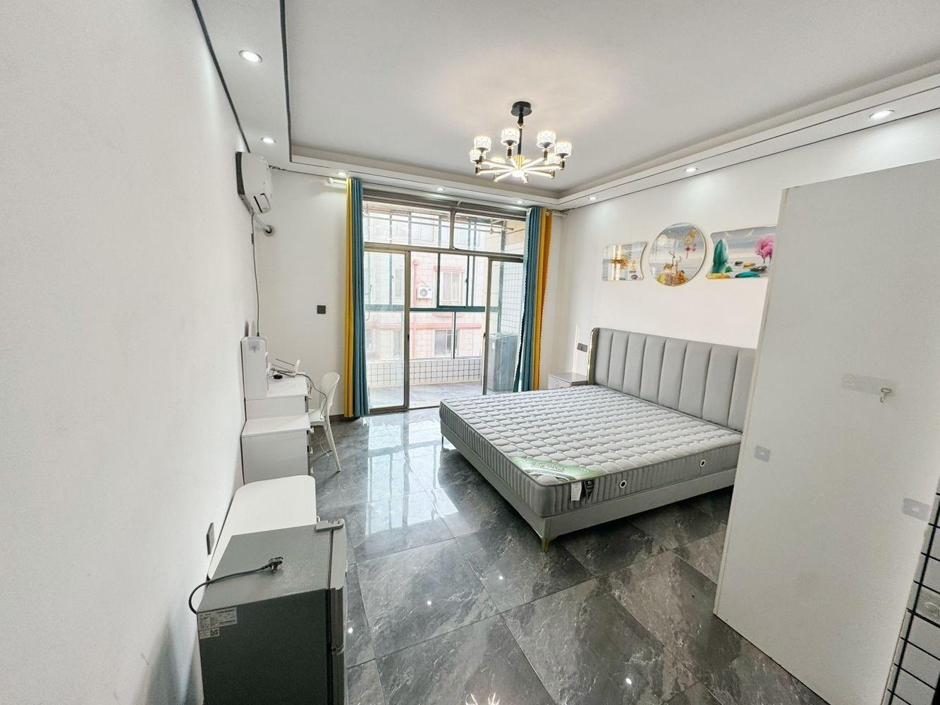 上海杨王苑二手房房源图片