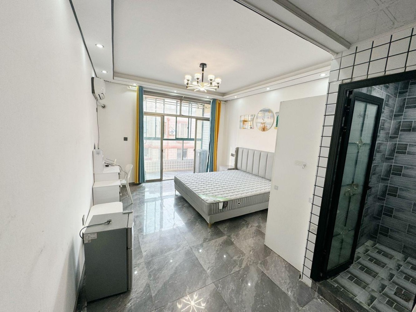 上海杨王苑二手房房源图片