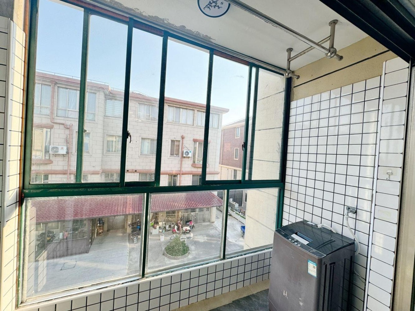 上海杨王苑二手房房源图片