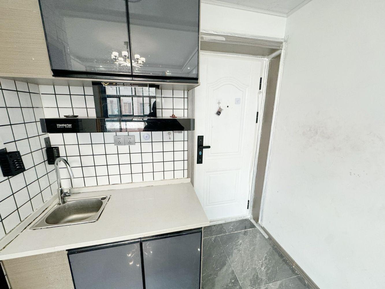 上海杨王苑二手房房源图片