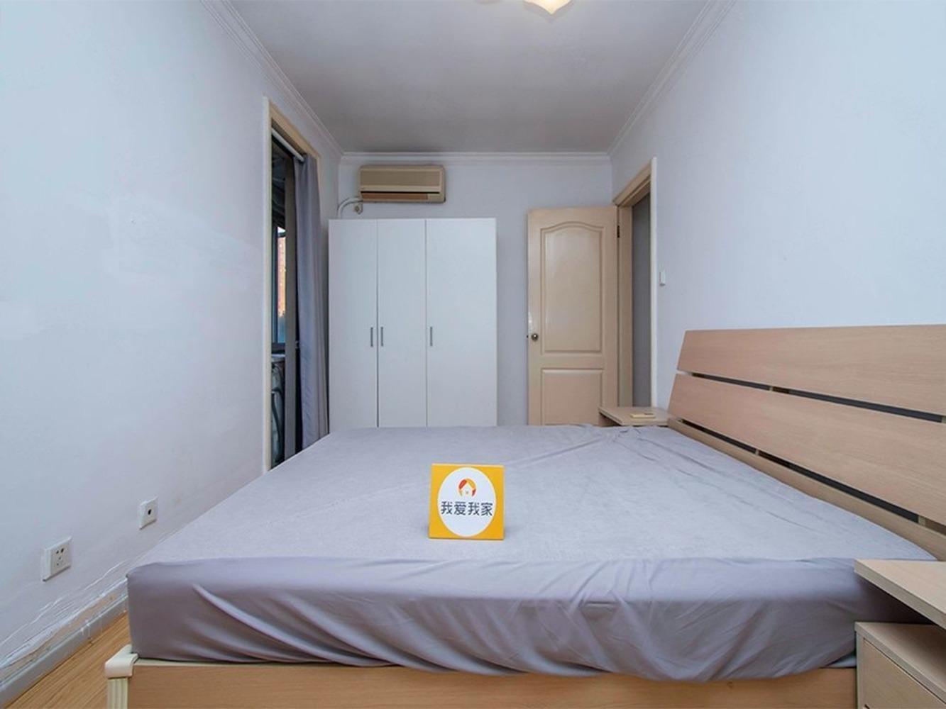 上海梧桐花园B座二手房房源图片