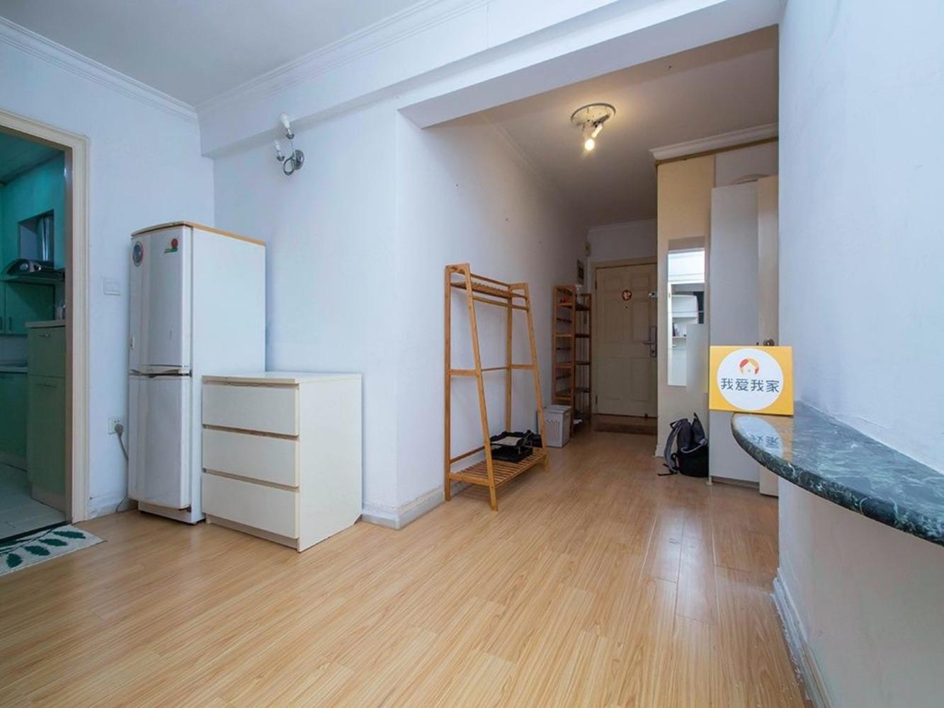 上海梧桐花园B座二手房房源图片