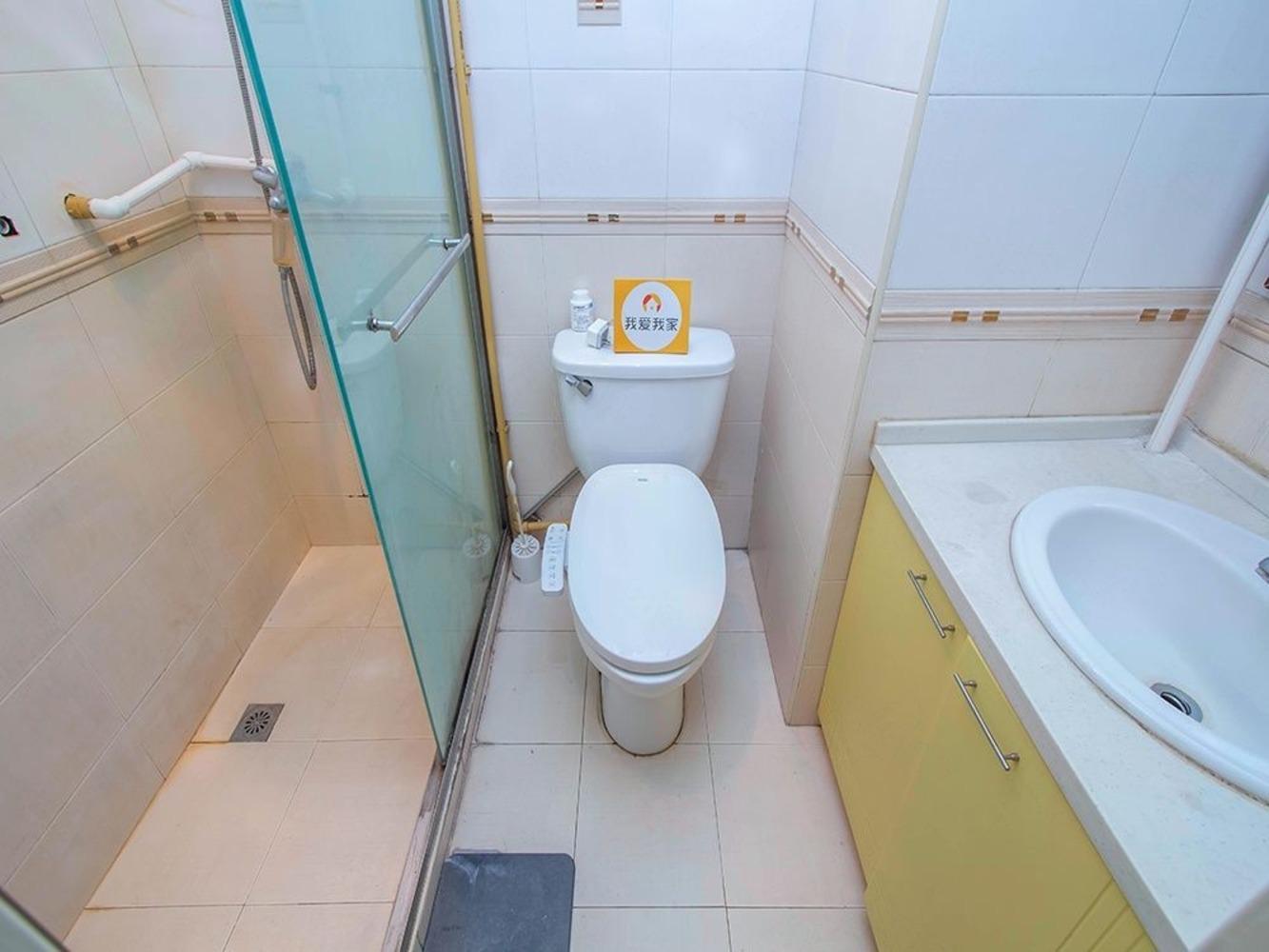 上海梧桐花园B座二手房房源图片