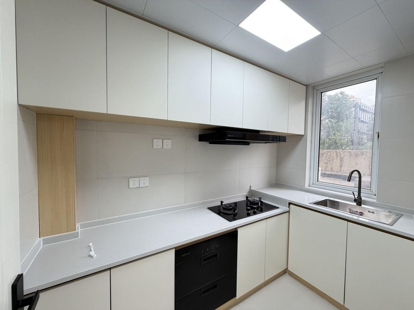 上海阳光花城(公寓住宅)二手房房源图片