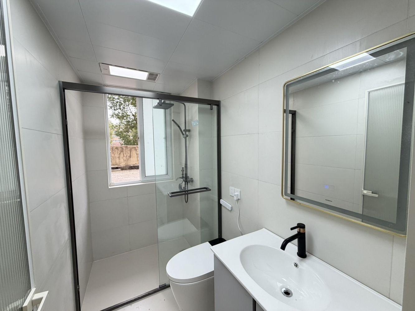 上海阳光花城(公寓住宅)二手房房源图片