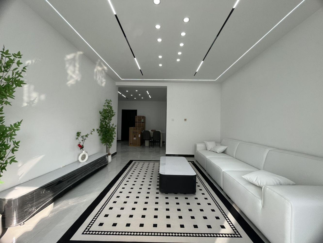 上海川杨新苑(二期)二手房房源图片