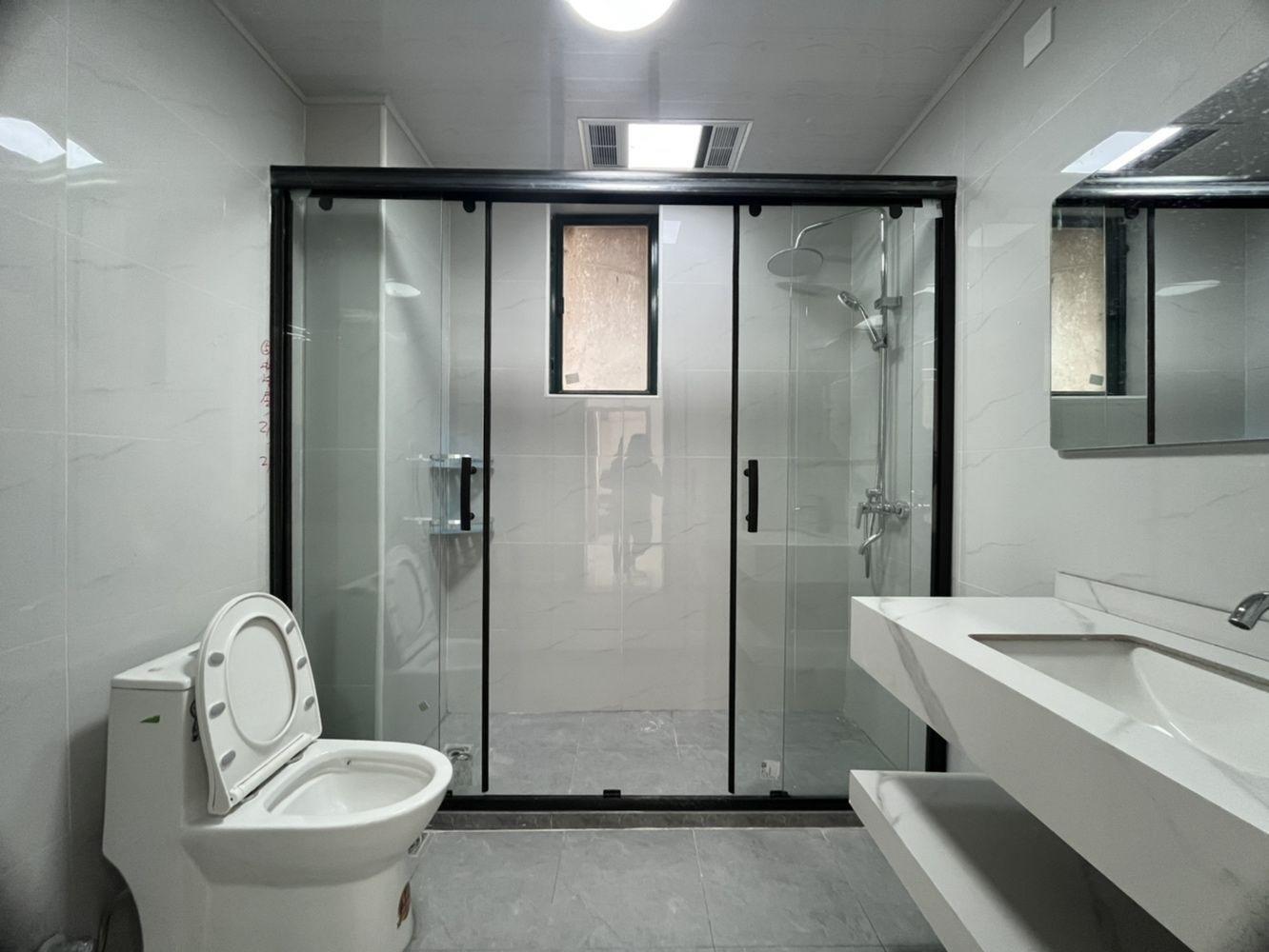 上海川杨新苑(二期)二手房房源图片