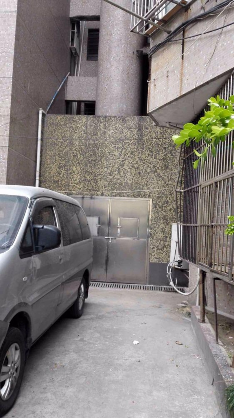 上海建信大楼二手房房源图片