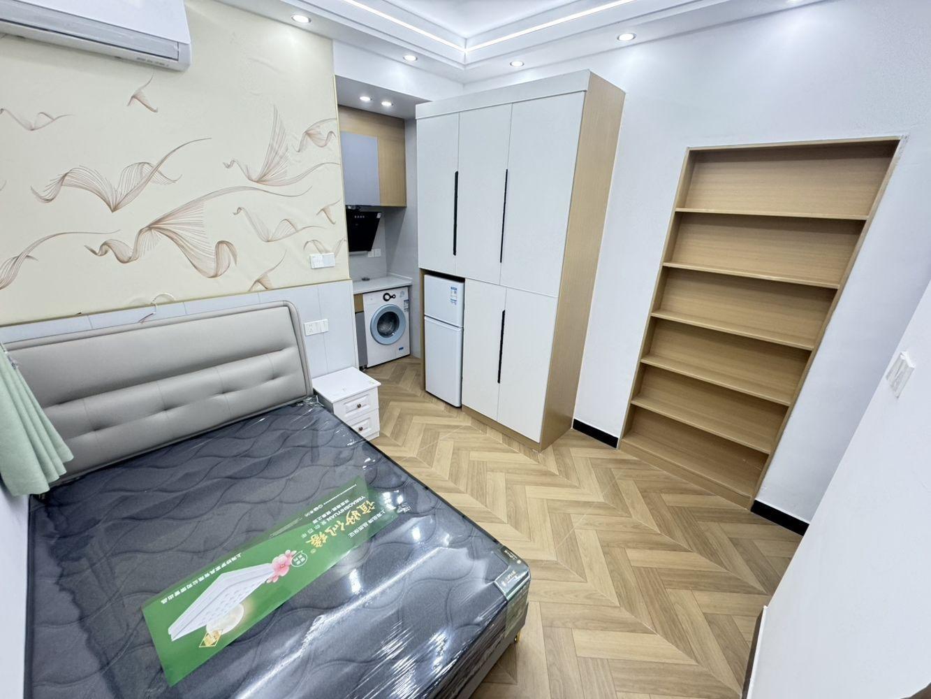 上海茵芳小区二手房房源图片