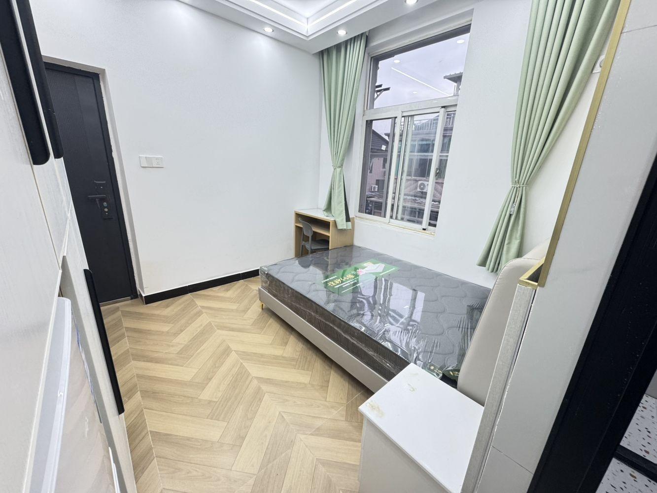 上海茵芳小区二手房房源图片