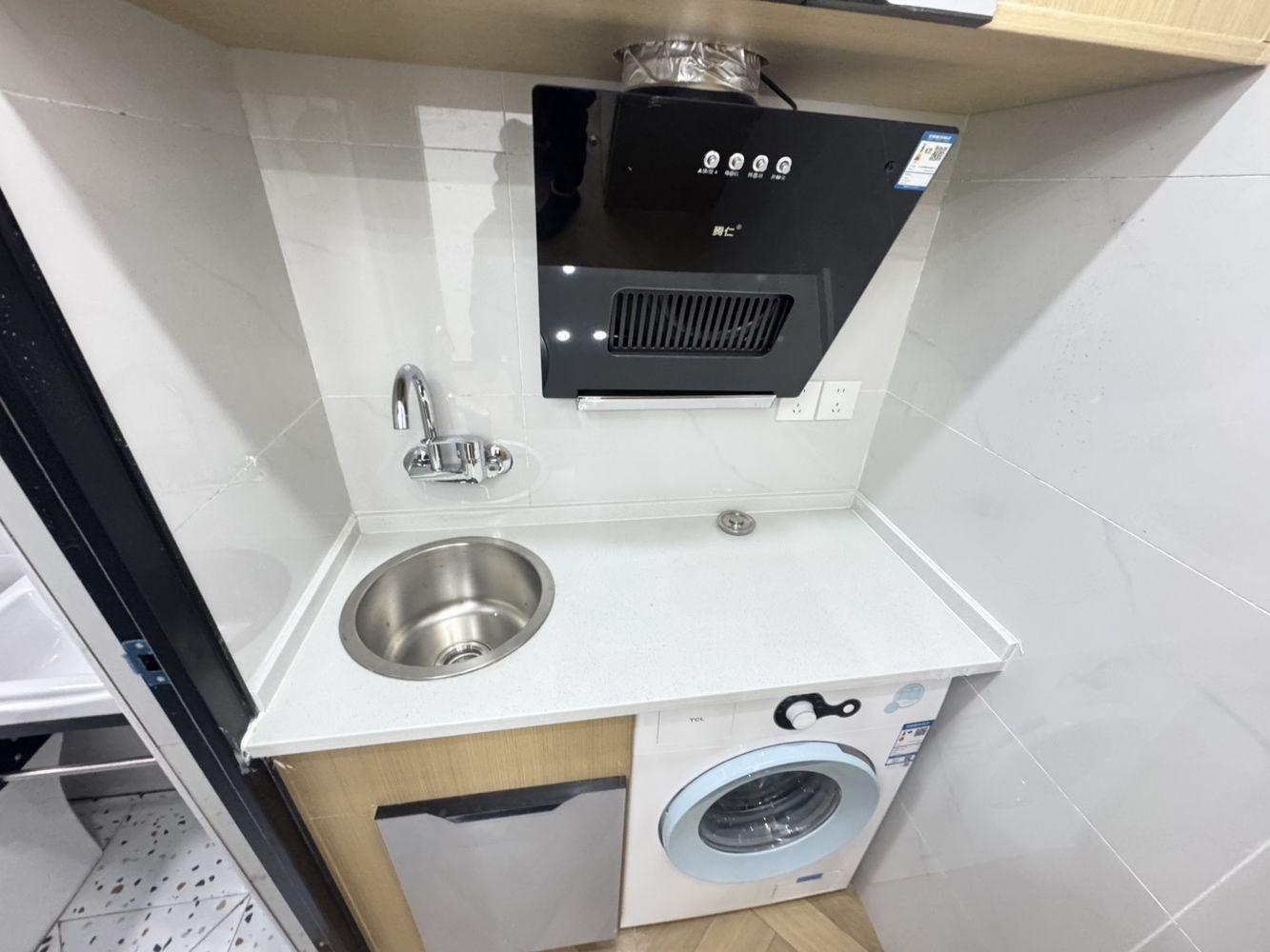 上海茵芳小区二手房房源图片