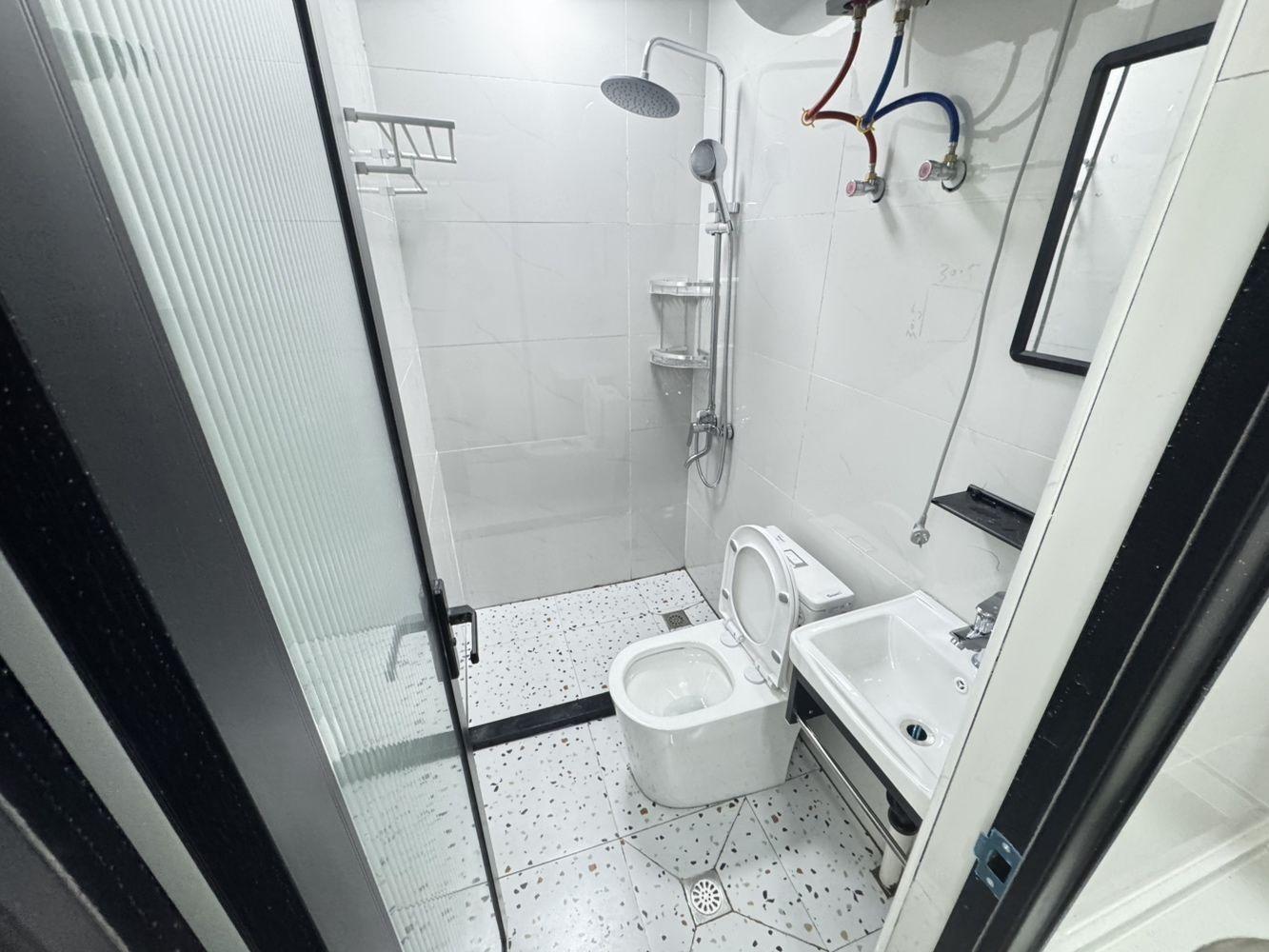 上海茵芳小区二手房房源图片