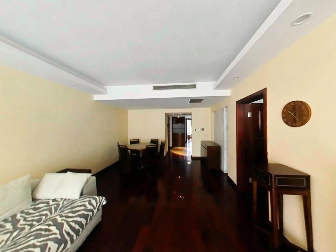 上海畅园二手房房源图片