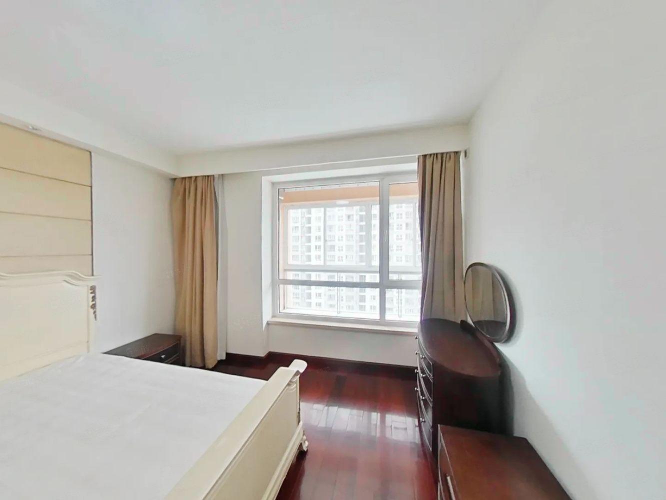 上海畅园二手房房源图片