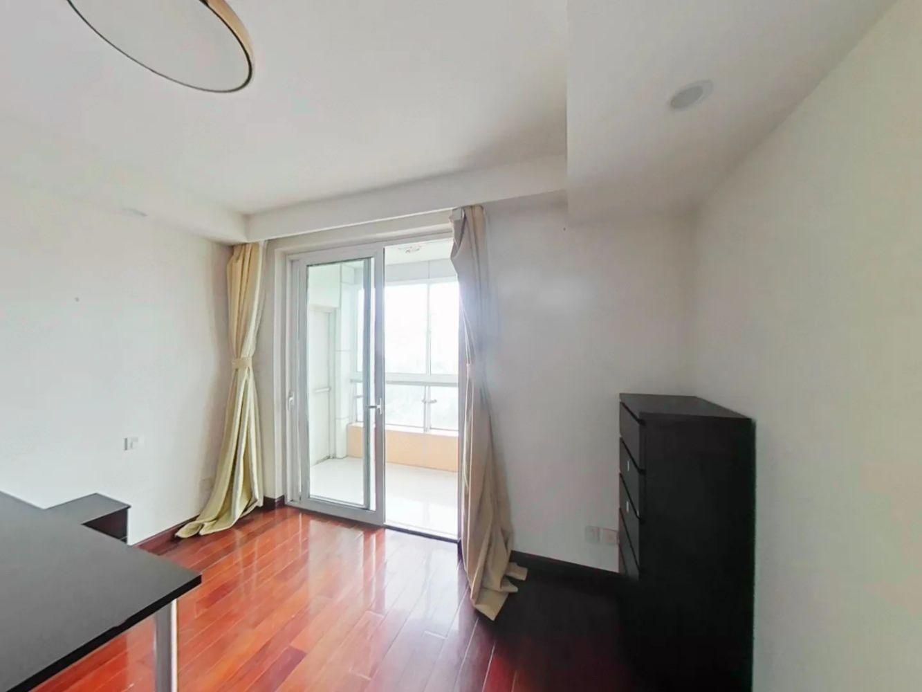 上海畅园二手房房源图片