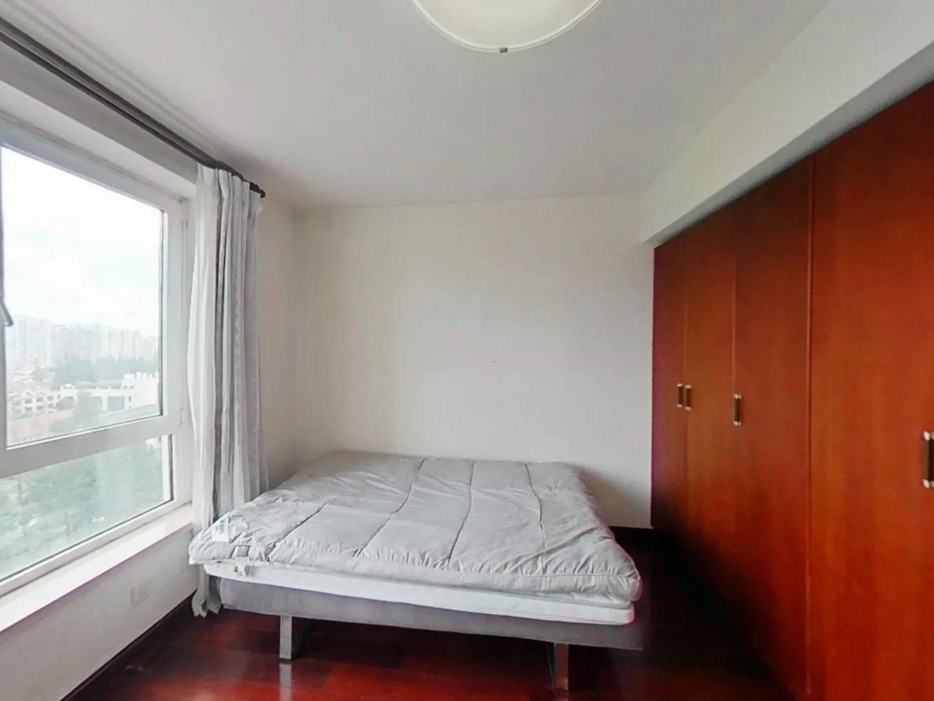 上海畅园二手房房源图片