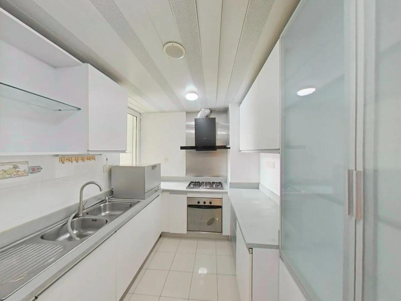 上海畅园二手房房源图片